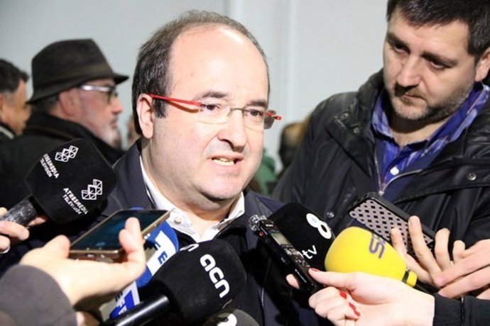 Agencia Catalana de Noticias
