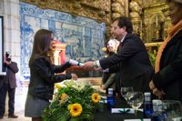 Vara aboga por alcanzar acuerdos que doten de estabilidad al sistema educativo