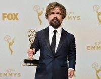 ¿Revelado el personaje de Peter Dinklage en Vengadores: Infinity War?