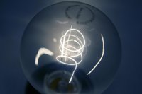 Irache exige "soluciones eficaces" ante la "constante subida de la luz"