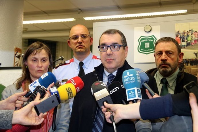 Agencia Catalana de Noticias