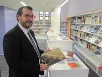 Bote: excluir al PSC de las primarias del PSOE sería un mensaje "muy negativo" a Catalunya