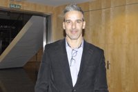 "Si Newton hubiera tenido Google o un ordenador, imaginad lo que hubiera conseguido"