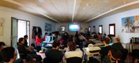 Game Jam Mallorca 2017 reta a los desarrolladores a crear un juego en 48 horas