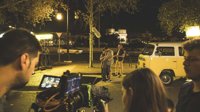 Valencia quiere ser ciudad de cine: Las solicitudes para rodajes crecen un 625% en un año