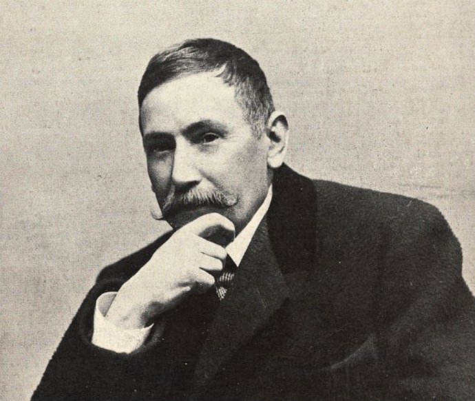 Coloquio Benito Pérez Galdós: un canario en la corte de Madrid