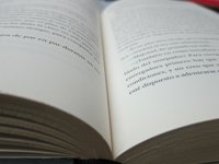 Las bibliotecas de Cuarte de Huerva mantienen una exitosa tendencia de préstamos y visitas