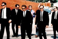 25 años de Reservoir Dogs: 15 curiosidades de la ópera prima de Tarantino