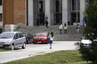 Denuncian a un profesor de la UCM por presunto acoso sexual y la universidad abre una investigación