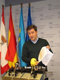 El PSOE ve lamentable la visita del ministro que no ha aportado ni novedades, ni soluciones