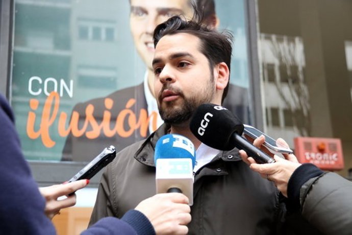 Agencia Catalana de Noticias