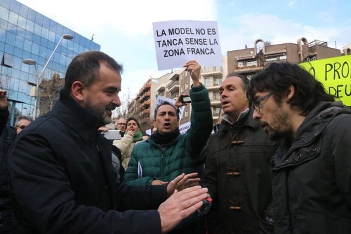 Agencia Catalana de Noticias