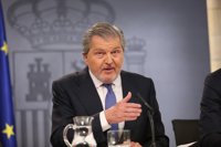 Ciudadanos quiere que Méndez de Vigo explique el erasmus nacional anunciado por Sanidad