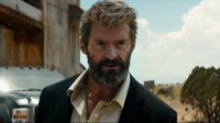 Hugh Jackman: "Logan está en un universo diferente al resto de películas de X-Men"