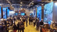 Euskadi supera sus expectativas en Fitur