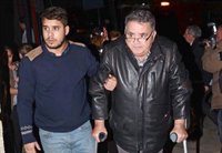 Primicia: Muere Eugenio Ortega Cano, hermano y gran apoyo de José Ortega Cano