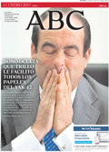 abc