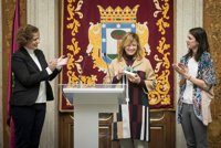 La Semana de Cine de Carabanchel arranca este lunes como antesala de los Goya