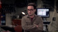 Johnny Galecki confía en la renovación de The Big Bang Theory