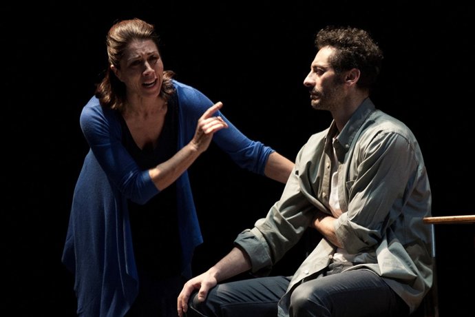 Tierra del Fuego llega al TEM