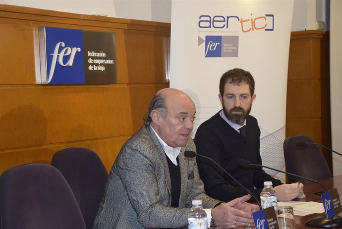 Los cursos se impartirán en febrero y marzo