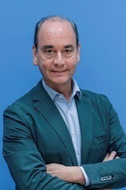 Fernando Martínez Vidal, PP