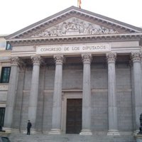 C's pide comparecencias de responsables en energía nuclear de empresas, ONG y del CSN