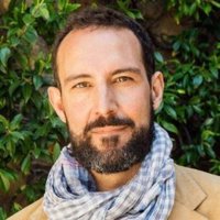 En Comú pide cuentas al Gobierno por no retirar el arma al cazador que mató a dos rurales