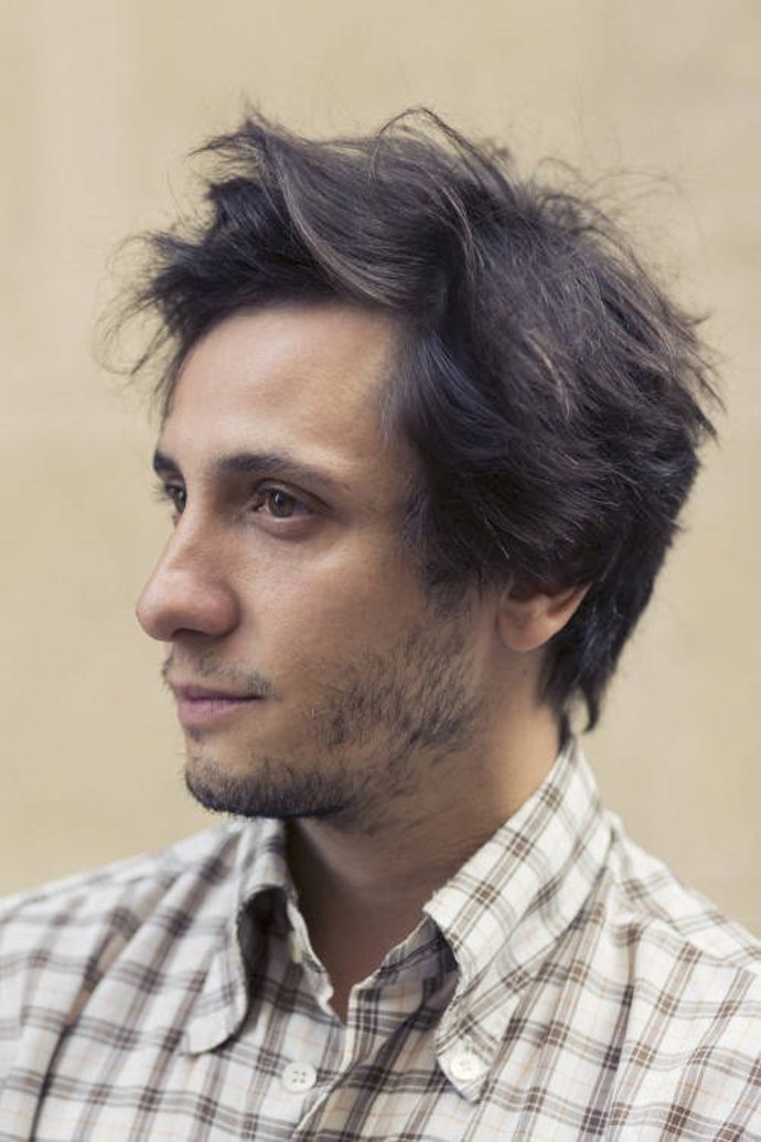 Rikar Gil