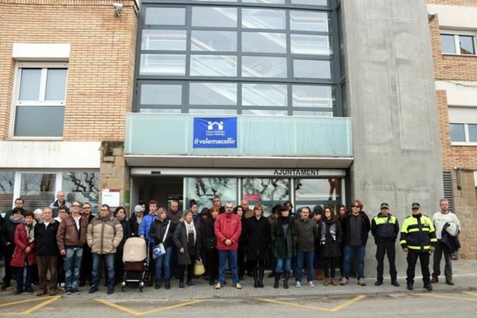 Agencia Catalana de Noticias