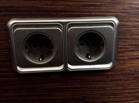 El precio de la electricidad repunta mañana un 4,8% para volver a asomarse a máximos