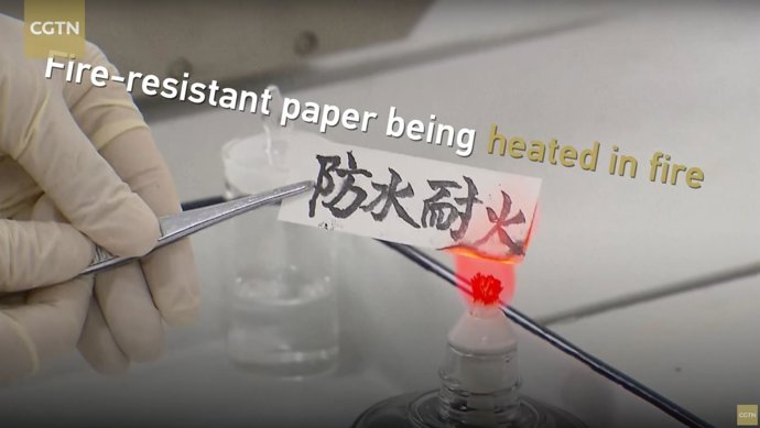 Papel