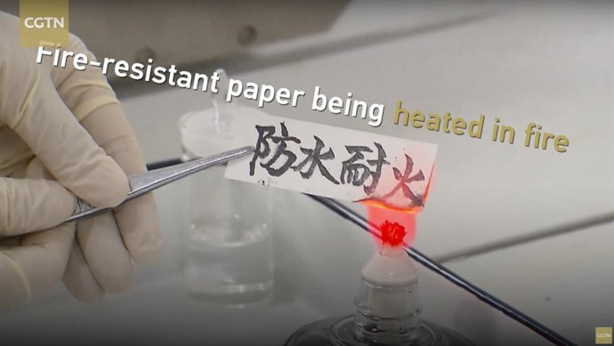 Papel
