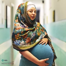 MSD para las Madres destina 10 millones de dólares y su experiencia a la Global 