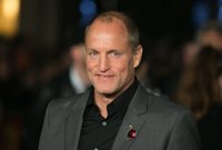 Star Wars: ¿Revelado el papel de Woody Harrelson en la película de Han Solo?