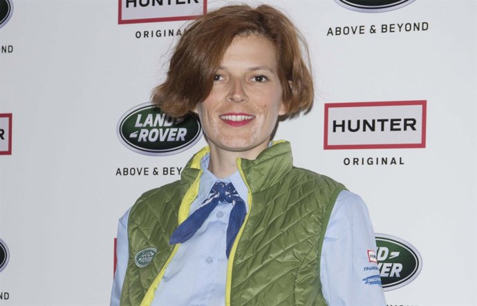 BIMBA BOSÉ