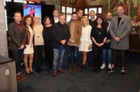 El Cabildo impulsa la revista digital bimensual 'Tenerife Moda Magazine'