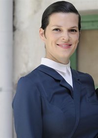 Bimba Bosé será despedida por sus seres queridos "en la más estricta intimidad"