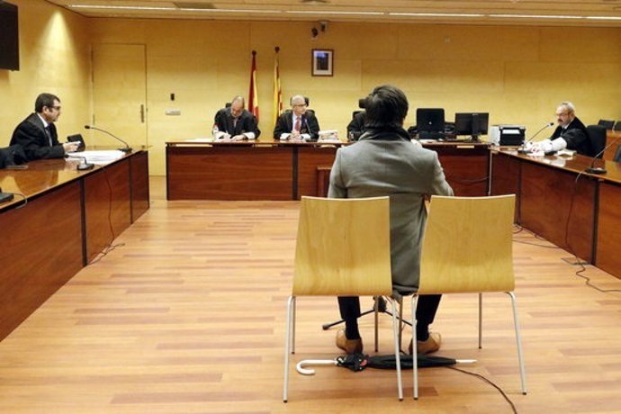 Agencia Catalana de Noticias