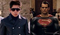 Razzie 2017: Batman v Superman y Zoolander 2 copan las nominaciones
