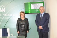 Jaén registró el año pasado 2.382 donaciones de médula ósea, el doble que en 2015