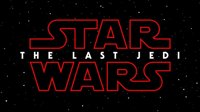 Star Wars 8 ya tiene título: The Last Jedi