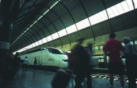 La Costa del Sol supera por primera vez los cinco millones de viajeros hoteleros en un año