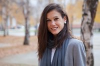 Una tesis sobre el cáncer infantil incide en mejorar la comunicación con las familias