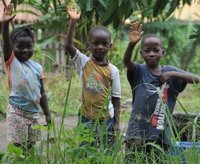 Un informe alerta de que el mundo sigue sin estar preparado para el brote de una enfermedad infecciosa