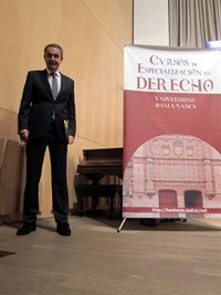 Zapatero critica la eliminación de la web en español de la Casa Blanca