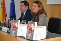 Nueva edición de Escuela Abierta, la revista de investigación de CEU Andalucía