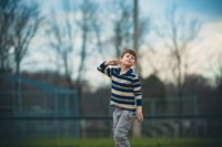 Trasplantes microbianos fecales, ¿potencial tratamiento del autismo?