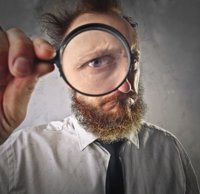 ¿Cómo funciona la mente del escéptico?