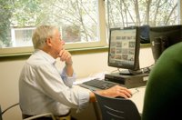 La pensión media en Aragón en enero es de 958,92 euros